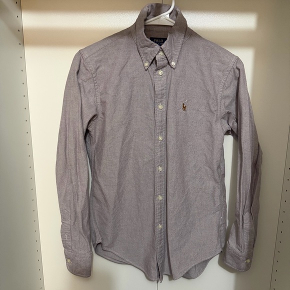 Not for sale - Picture 2 of 4